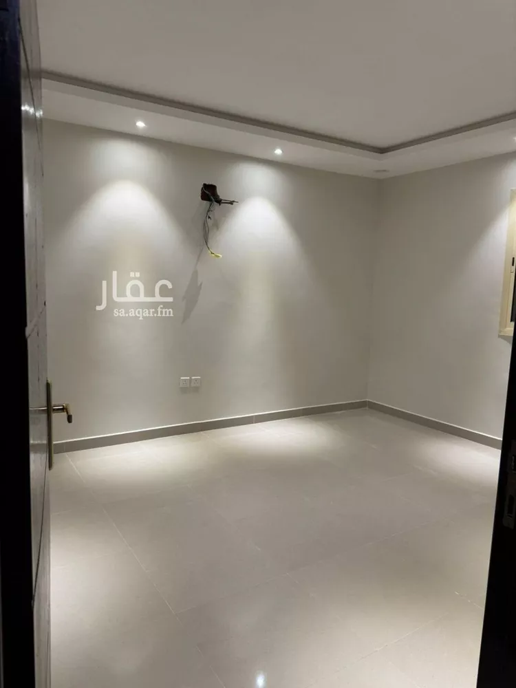 شقة للإيجار في شارع رقم 57, حي ظهرة لبن, مدينة الرياض, منطقة الرياض صورة 2