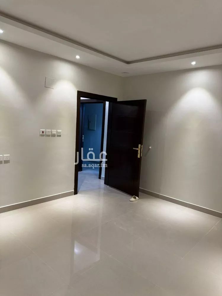 شقة للإيجار في شارع رقم 57, حي ظهرة لبن, مدينة الرياض, منطقة الرياض صورة 5