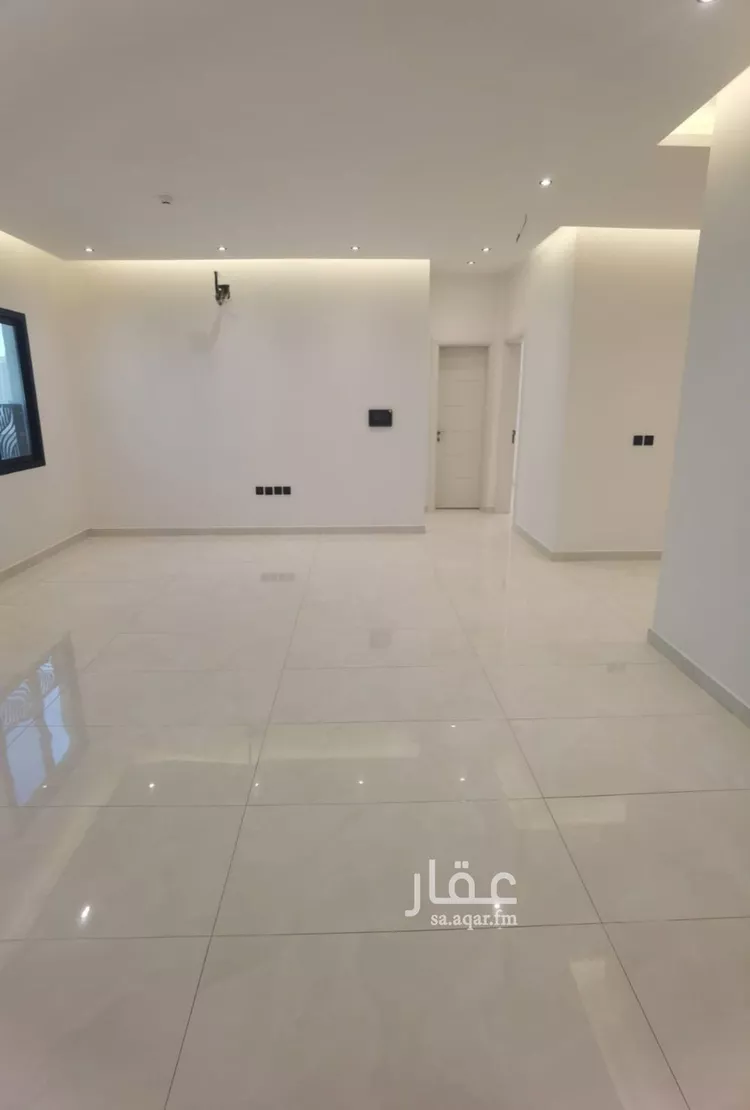 شقة للبيع في شارع الفكر, حي الإزدهار, مدينة الرياض, منطقة الرياض