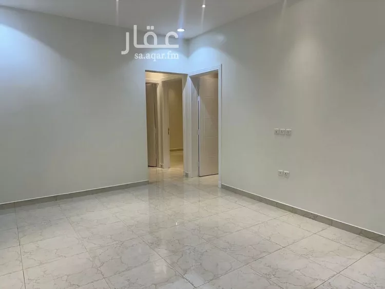 شقة للإيجار في شارع ميمون بن جعفر, حي العارض, مدينة الرياض, منطقة الرياض صورة 2