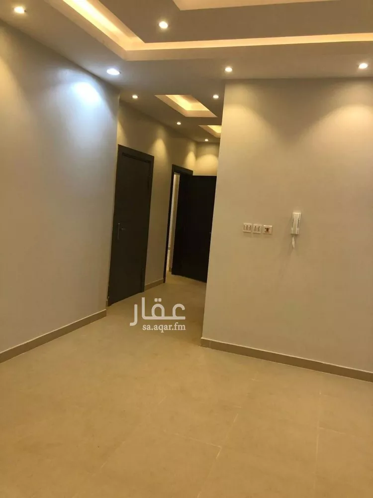 شقة للإيجار في شارع البلاغة, حي النرجس, مدينة الرياض, منطقة الرياض صورة 4