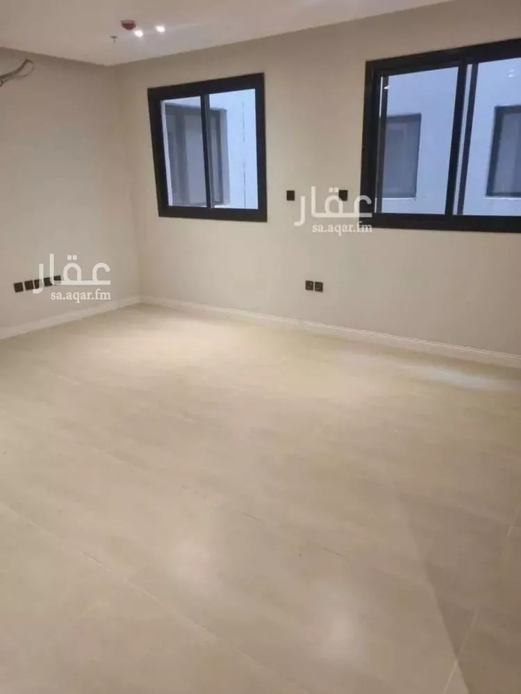شقة للإيجار في شارع محمد بن عبدالعزيز الدغيثر, حي الملقا, مدينة الرياض, منطقة الرياض صورة 2