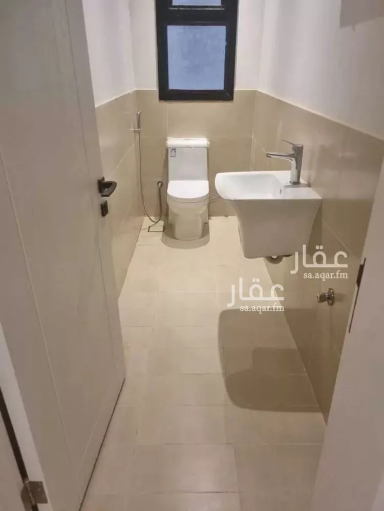 شقة للإيجار في شارع محمد بن عبدالعزيز الدغيثر, حي الملقا, مدينة الرياض, منطقة الرياض صورة 5