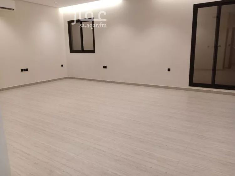 شقة للإيجار في شارع ثابت العوفي, حي النرجس, مدينة الرياض, منطقة الرياض صورة 5