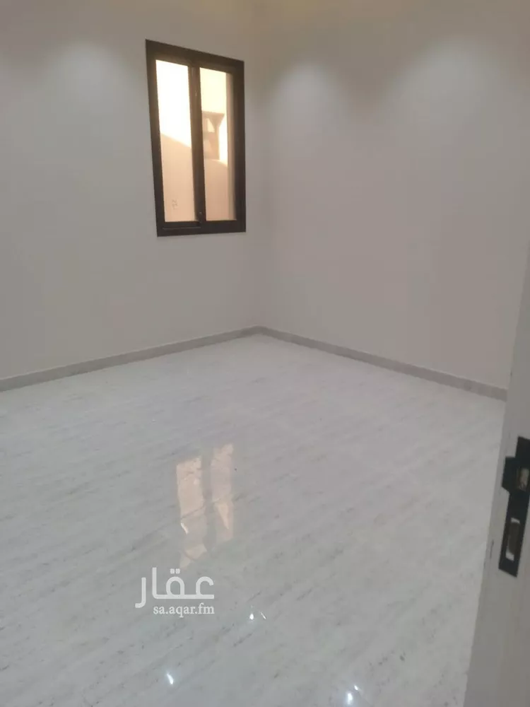 شقة للإيجار في شارع وادي وج, حي القادسية, مدينة الرياض, منطقة الرياض صورة 5