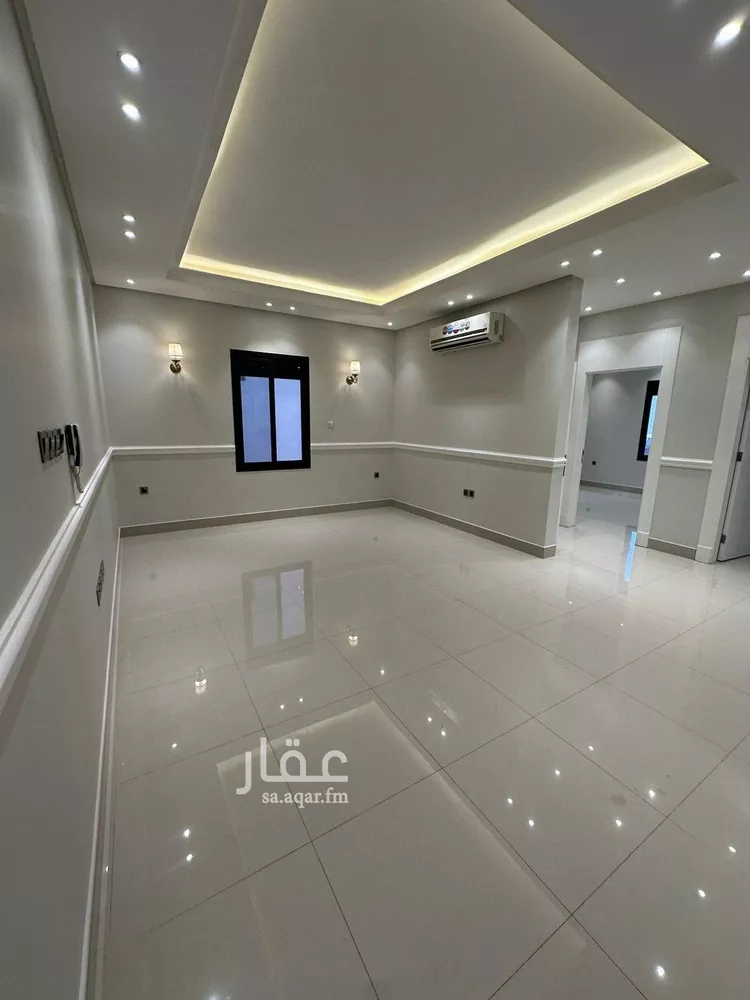 شقة للإيجار في شارع رقم 324, حي الياسمين, مدينة الرياض, منطقة الرياض صورة 3