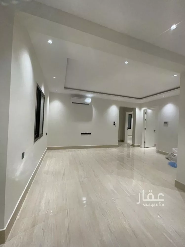 دور للإيجار في شارع فهد المارك, حي الرمال, مدينة الرياض, منطقة الرياض صورة 2