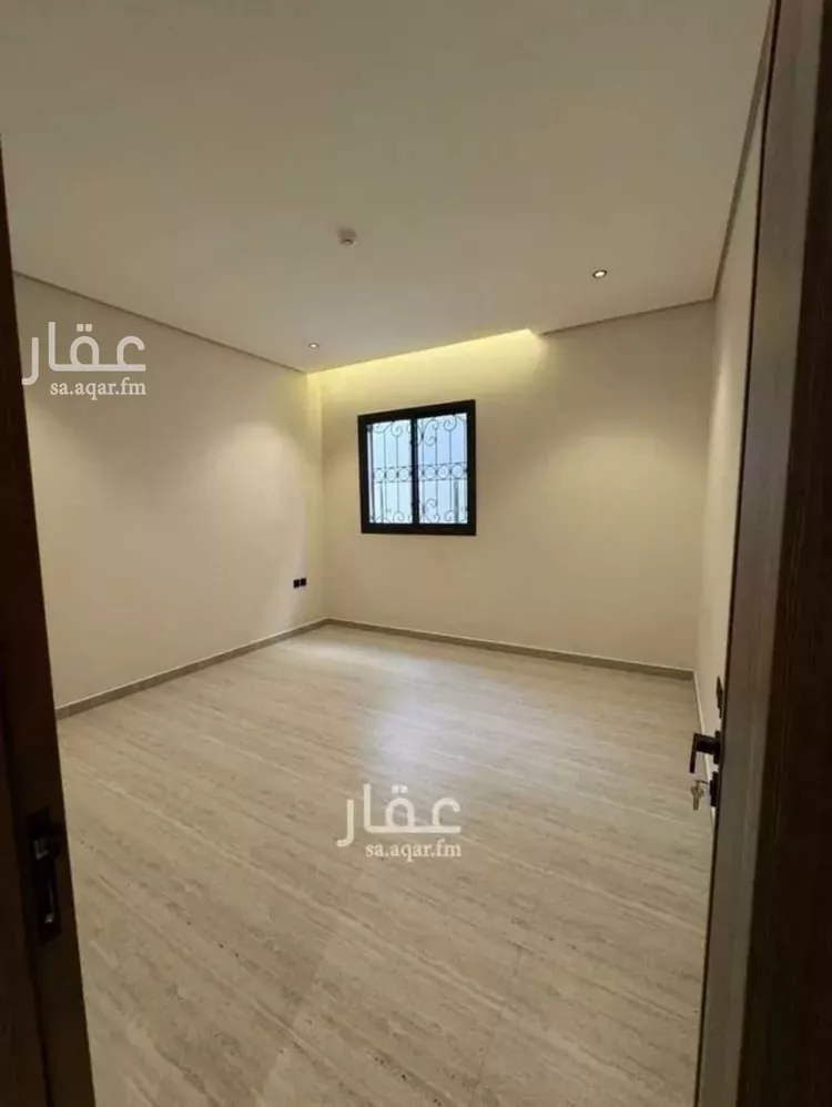 شقة للإيجار في شارع ثابت العوفي, حي النرجس, مدينة الرياض, منطقة الرياض صورة 5