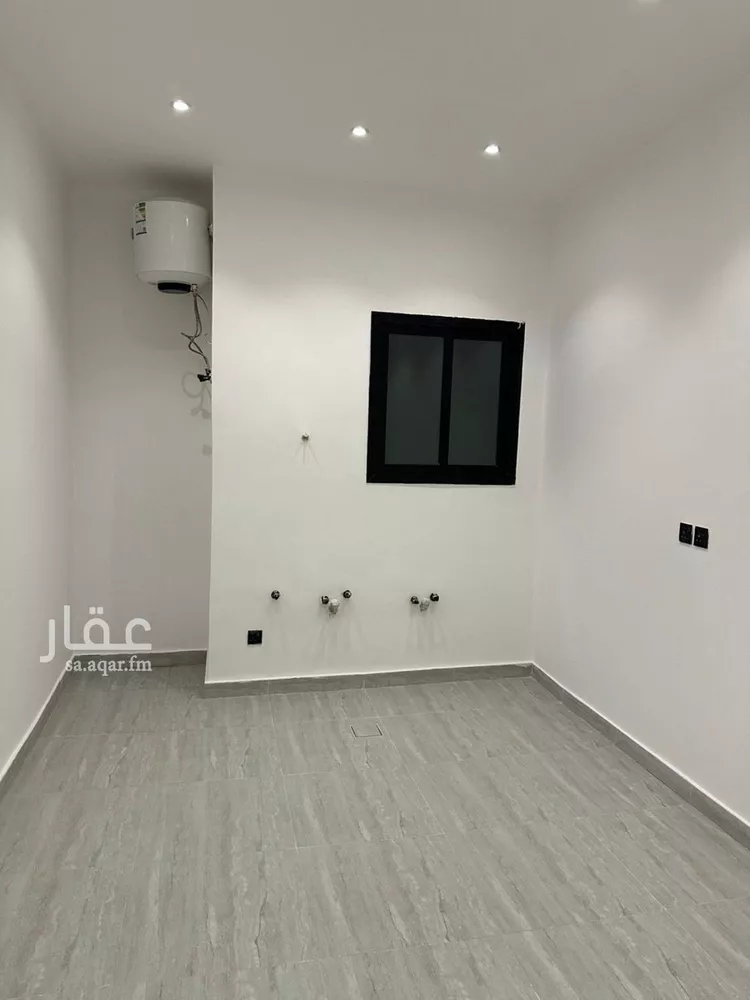 شقة للإيجار في شارع القرار, حي ظهرة لبن, مدينة الرياض, منطقة الرياض صورة 4