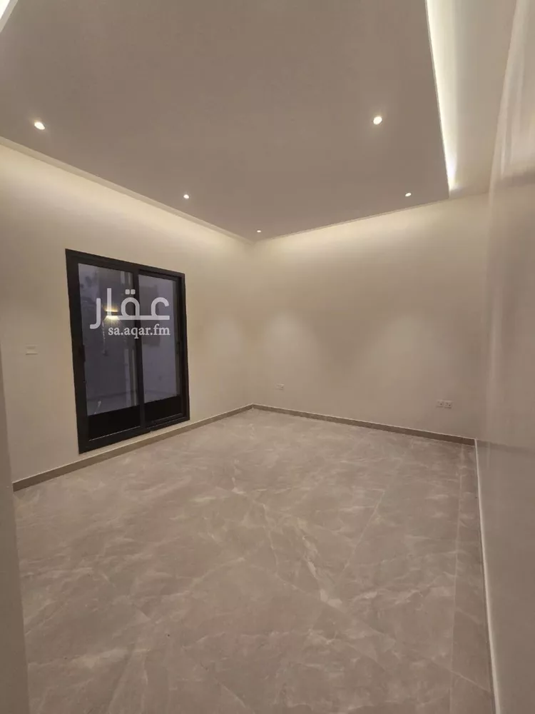 شقة للإيجار في شارع رقم 324, حي الياسمين, مدينة الرياض, منطقة الرياض