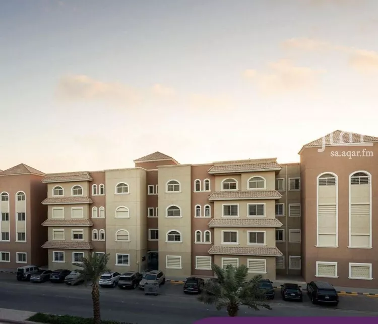 شقة للإيجار في شارع عبدالعزيز بن بداح الفغم, حي قرطبة, مدينة الرياض, منطقة الرياض