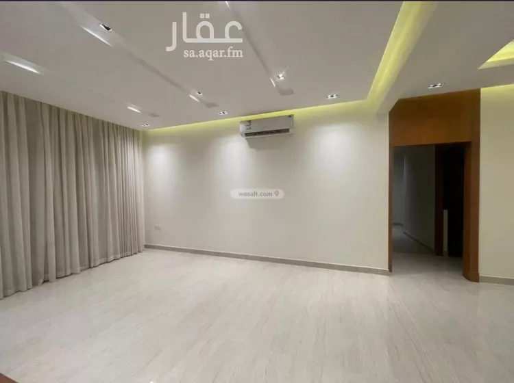 شقة للإيجار في شارع محمد بن عبدالعزيز الدغيثر, حي الملقا, مدينة الرياض, منطقة الرياض صورة 4