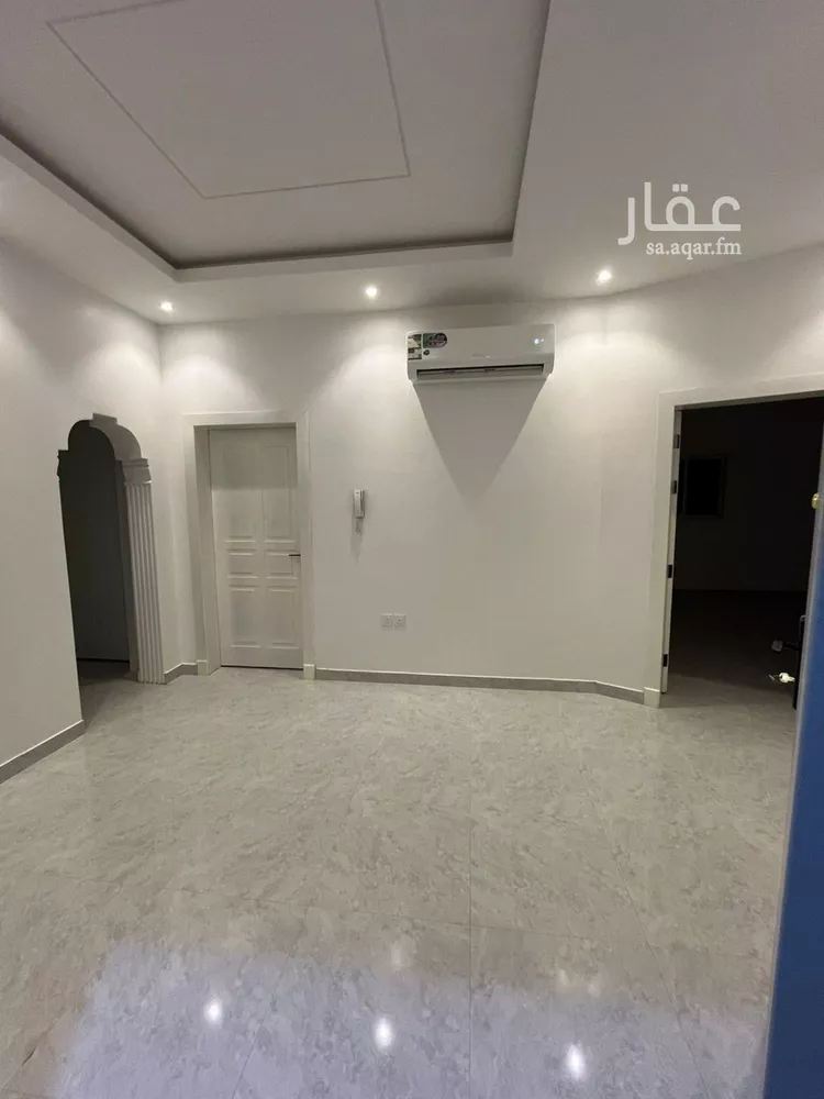 دور للإيجار في شارع رقم 502, حي النرجس, مدينة الرياض, منطقة الرياض صورة 3