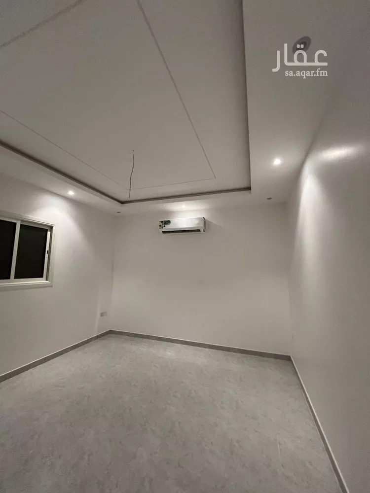 دور للإيجار في شارع رقم 502, حي النرجس, مدينة الرياض, منطقة الرياض صورة 4