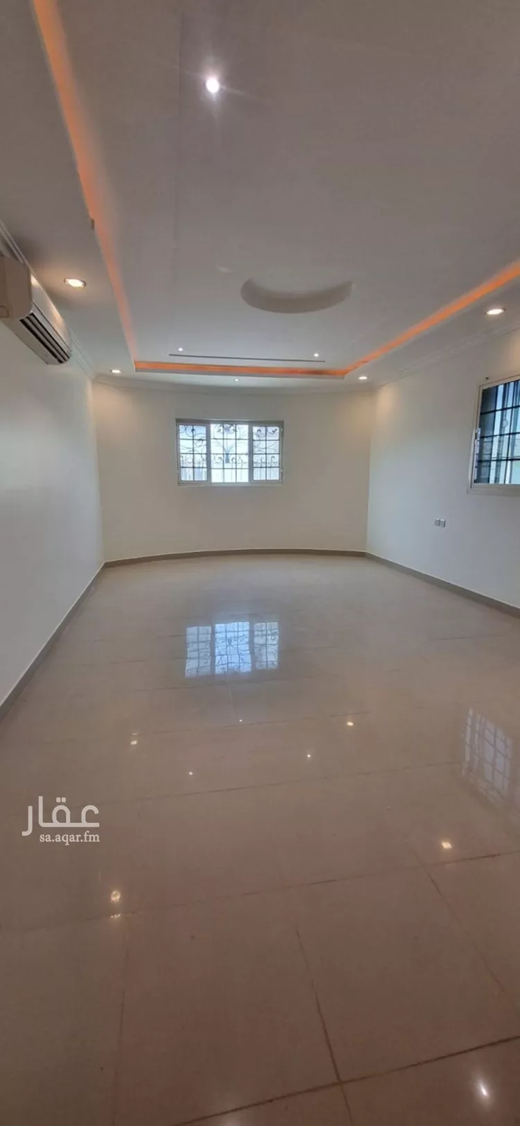 دور للإيجار في شارع رقم 71, حي الياسمين, مدينة الرياض, منطقة الرياض صورة 3