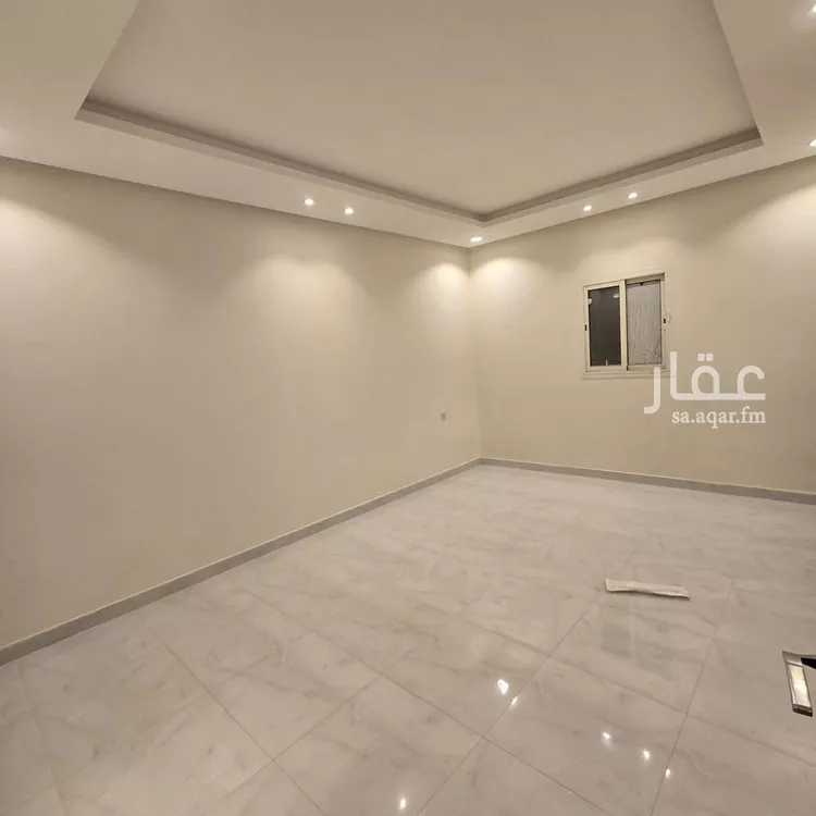 Apartment for Rent in Riyadh Al Arid صورة 2