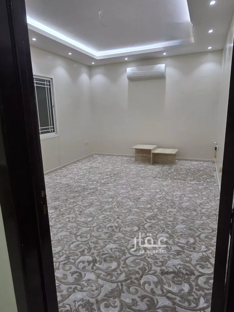 شقة للإيجار في شارع رقم 71, حي الياسمين, مدينة الرياض, منطقة الرياض صورة 4