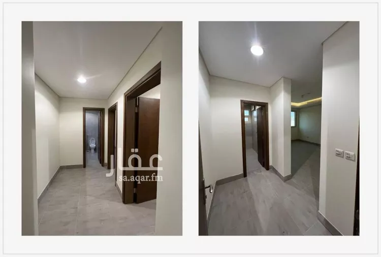 شقة للإيجار في شارع رقم 298, حي الملقا, مدينة الرياض, منطقة الرياض صورة 2