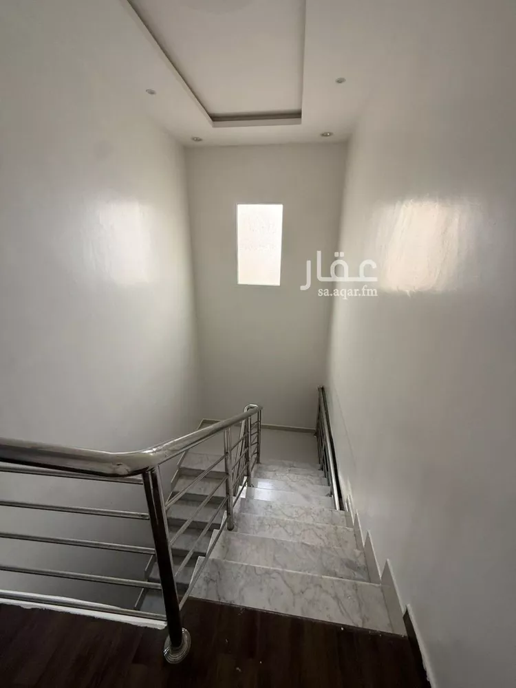 فيلا للإيجار في شارع رقم 298, حي الرمال, مدينة الرياض, منطقة الرياض صورة 5