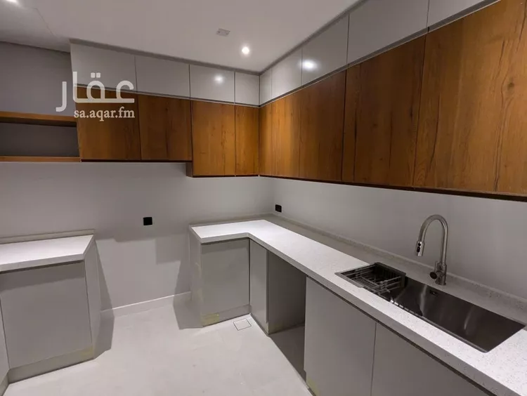Apartment for Rent in Riyadh Hittin صورة 4