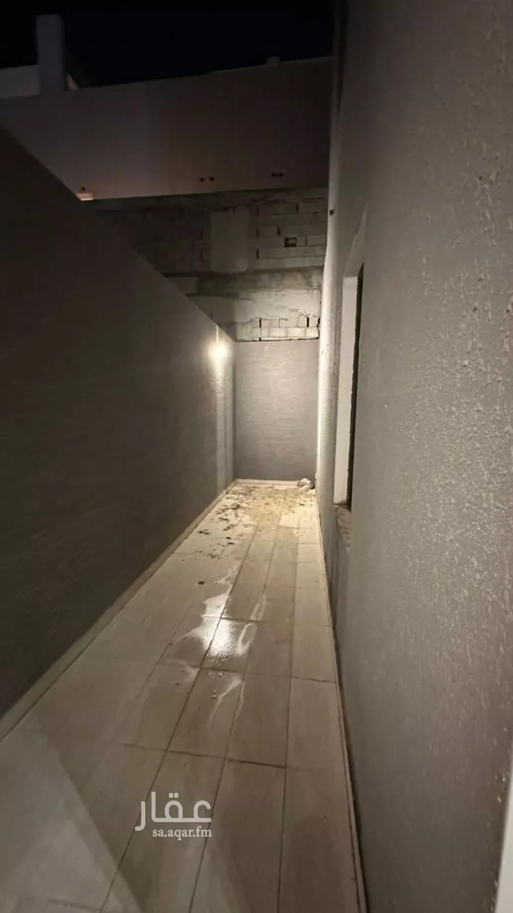 Floor for Rent in Riyadh Ar Rimal صورة 3