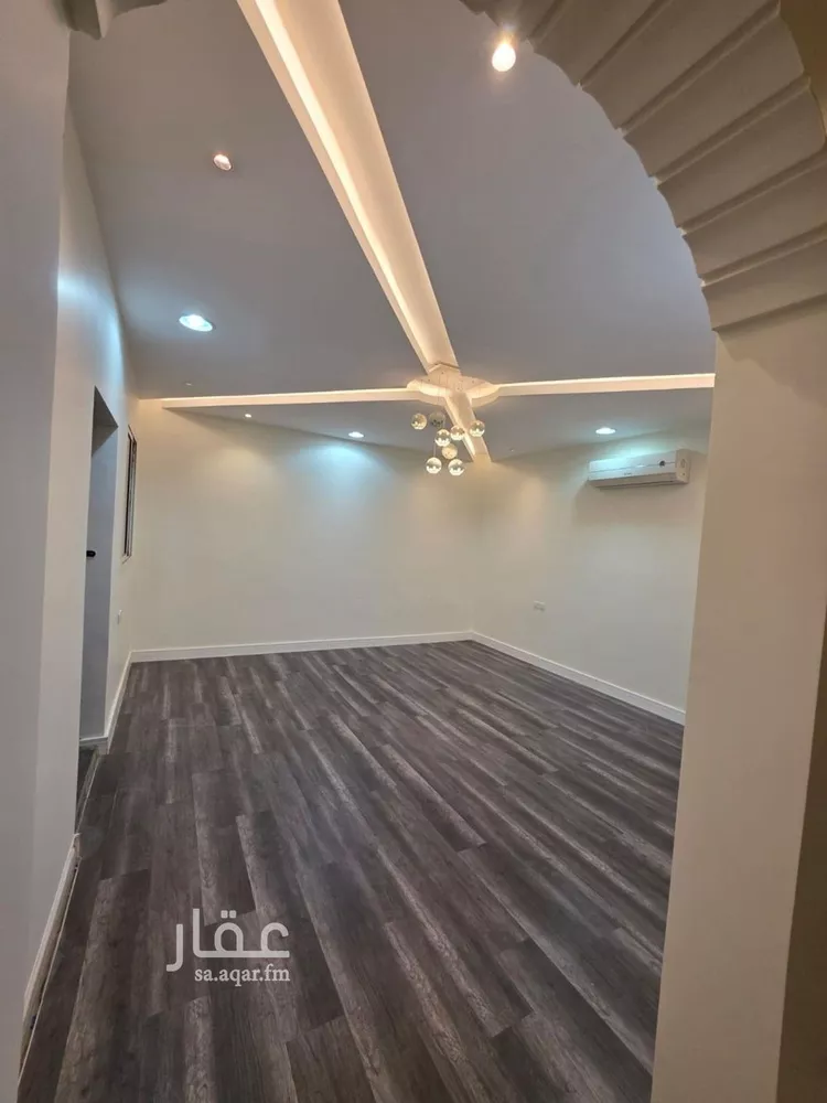 دور للإيجار في شارع رقم 71, حي الياسمين, مدينة الرياض, منطقة الرياض صورة 4