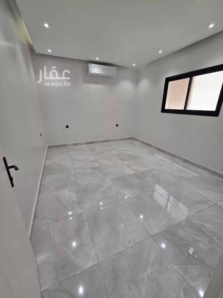 شقة للإيجار في شارع الأشعث, حي الندى, مدينة الرياض, منطقة الرياض صورة 5