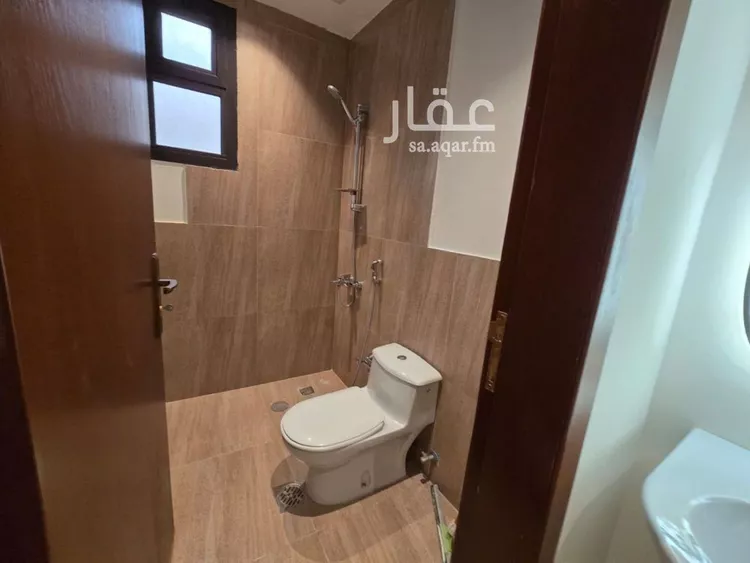 شقة للإيجار في شارع رقم 298, حي النرجس, مدينة الرياض, منطقة الرياض صورة 3