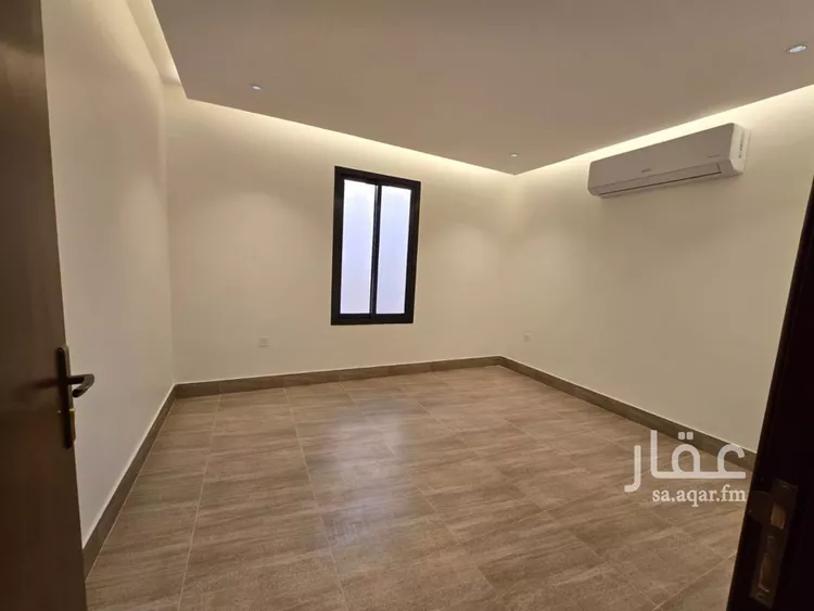 شقة للإيجار في شارع رقم 298, حي النرجس, مدينة الرياض, منطقة الرياض صورة 4