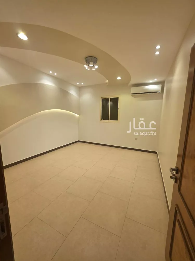 دور للإيجار في شارع وعلة, حي العقيق, مدينة الرياض, منطقة الرياض 7