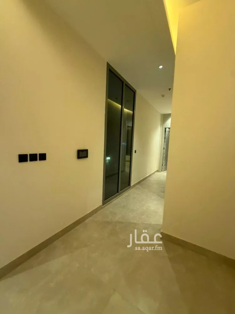 Apartment for Rent in Riyadh Al Yarmouk صورة 2