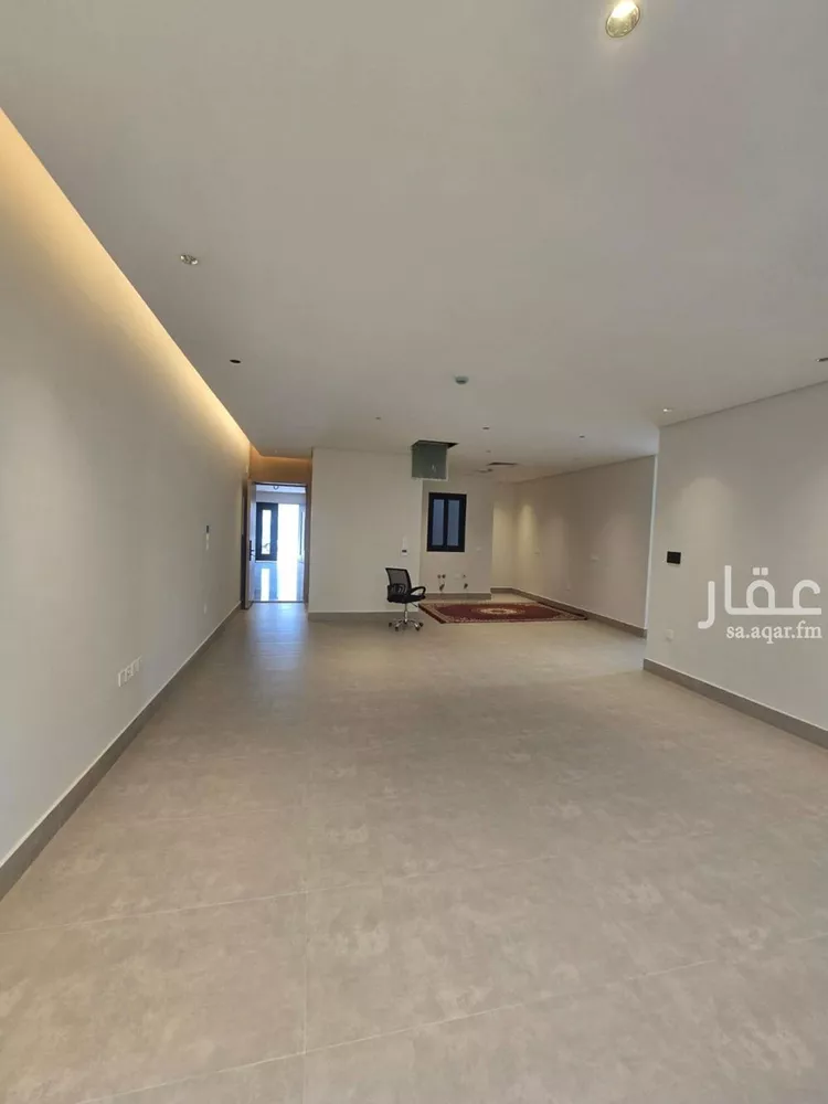 شقة للبيع في شارع الأمير خالد بن بندر بن عبدالعزيز, حي العارض, مدينة الرياض, منطقة الرياض 6