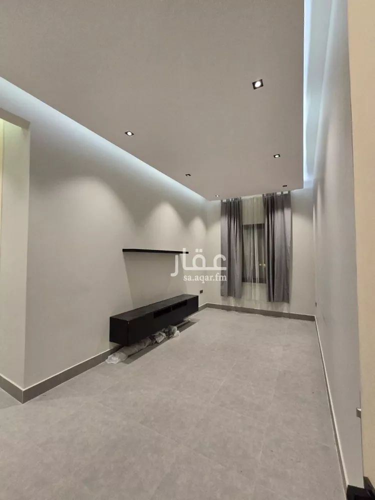 Apartment for Rent in Riyadh An Narjis صورة 2