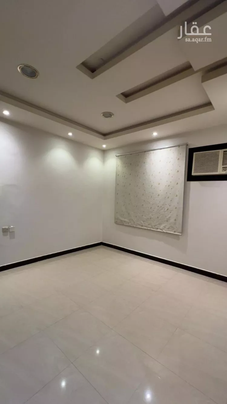 شقة للبيع في شارع الفجر, حي المونسية, مدينة الرياض, منطقة الرياض 7