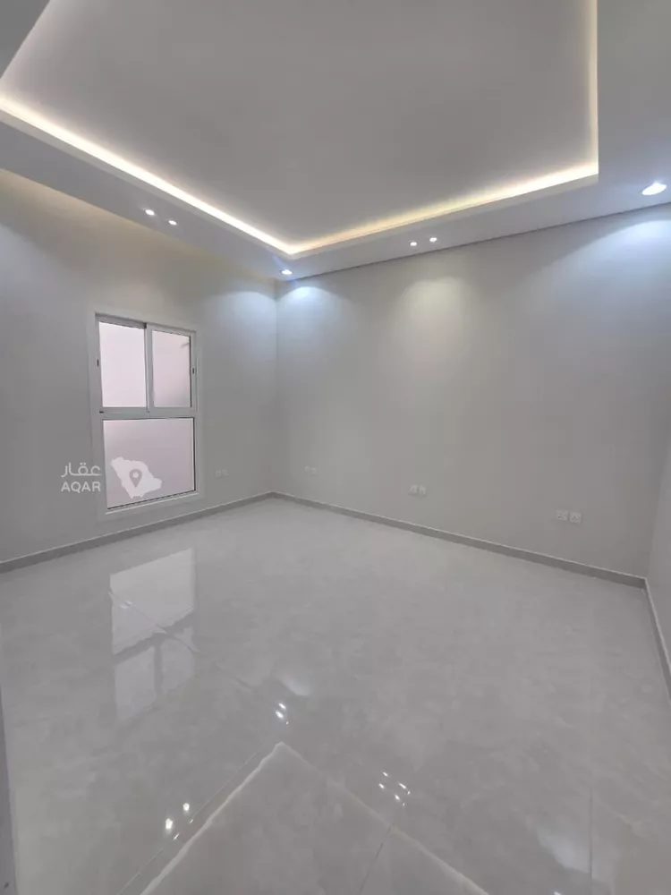 شقة للإيجار في شارع حارثة بن الأضبط, حي العارض, مدينة الرياض, منطقة الرياض صورة 4