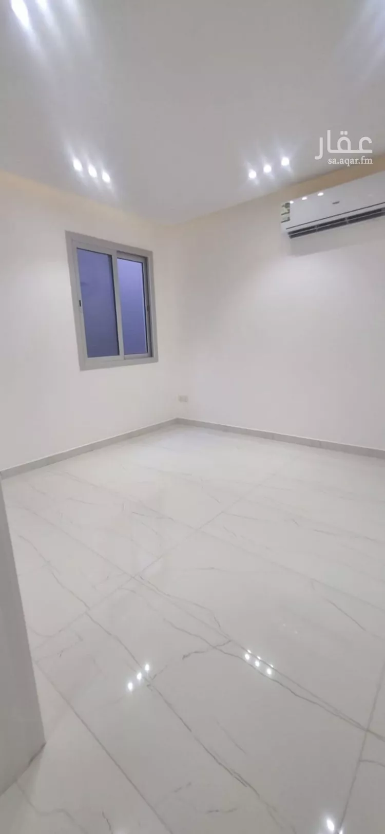 دور للإيجار في شارع الليث بن خالد, حي النرجس, مدينة الرياض, منطقة الرياض صورة 3