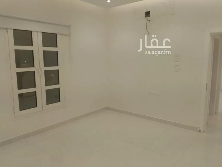 شقة للإيجار في شارع خالد بن معمر, حي العارض, مدينة الرياض, منطقة الرياض صورة 3