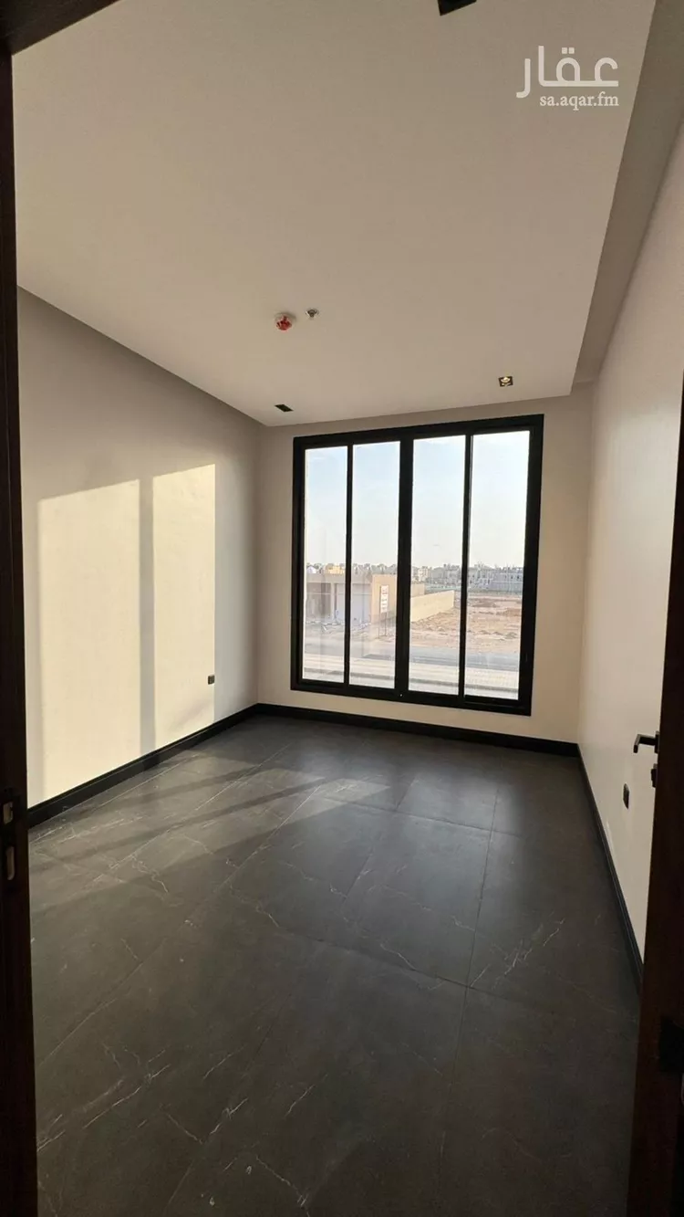 شقة للإيجار في شارع أبي عثمان المازني, حي الرمال, مدينة الرياض, منطقة الرياض صورة 4