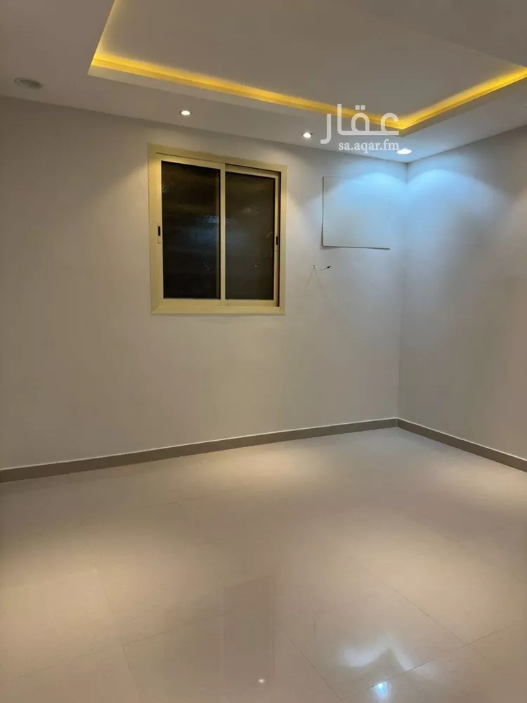 شقة للإيجار في شارع رقم 57, حي ظهرة لبن, مدينة الرياض, منطقة الرياض صورة 4