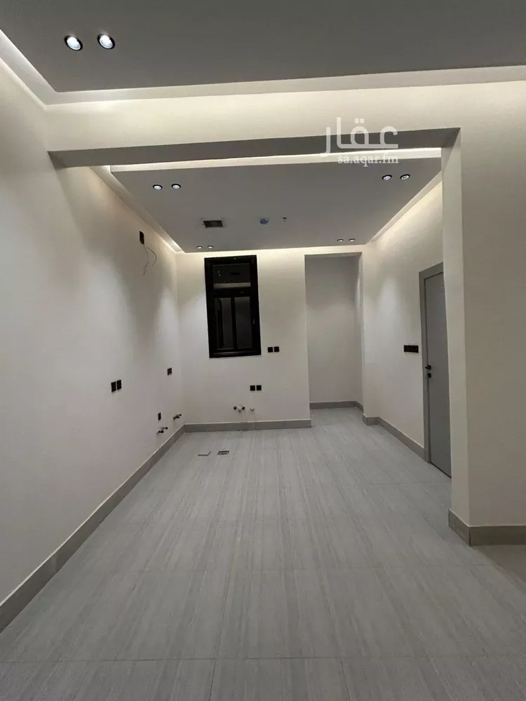 شقة للإيجار في شارع أبي عثمان المازني, حي الرمال, مدينة الرياض, منطقة الرياض صورة 4
