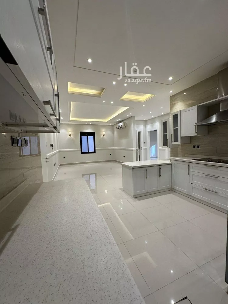 شقة للإيجار في شارع رقم 324, حي الياسمين, مدينة الرياض, منطقة الرياض صورة 2