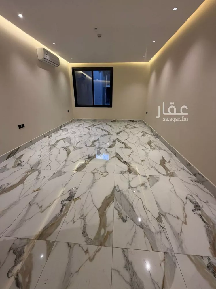 شقة للإيجار في شارع أبي عثمان المازني, حي الرمال, مدينة الرياض, منطقة الرياض صورة 5