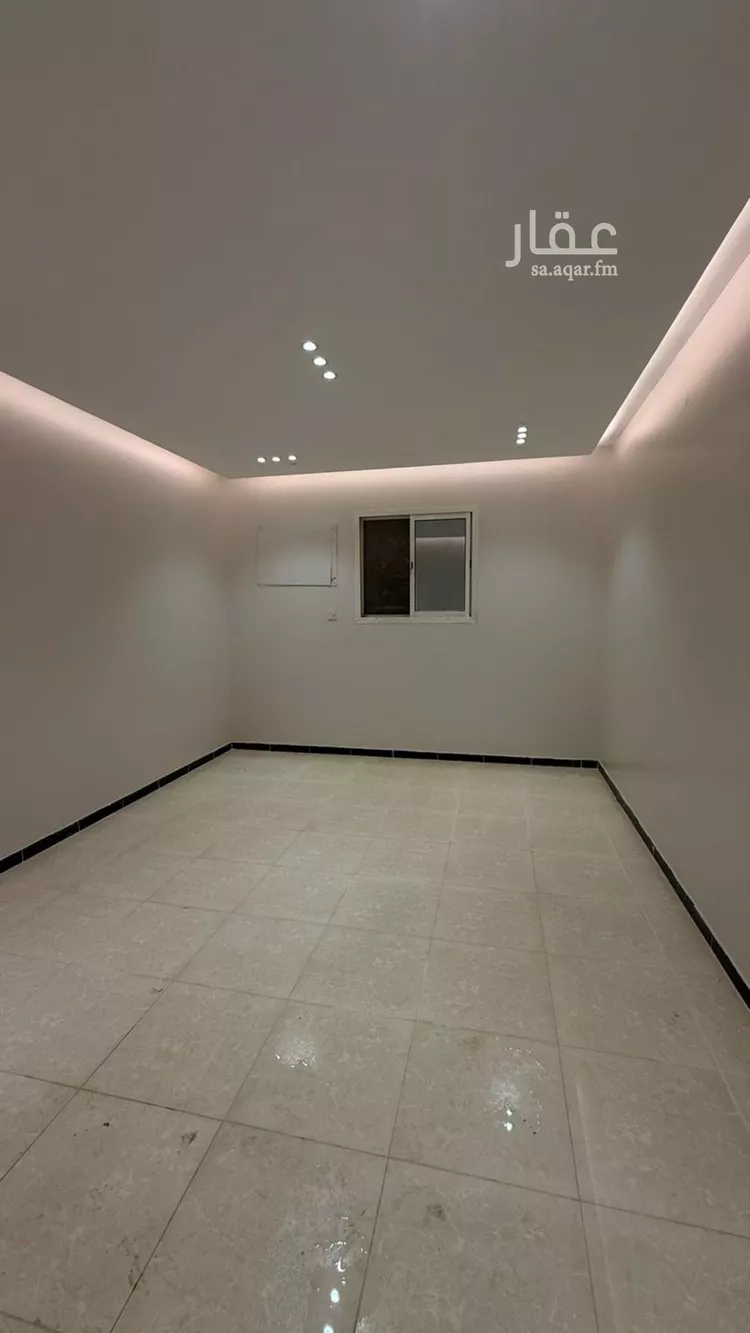 شقة للإيجار في شارع القرار, حي ظهرة لبن, مدينة الرياض, منطقة الرياض