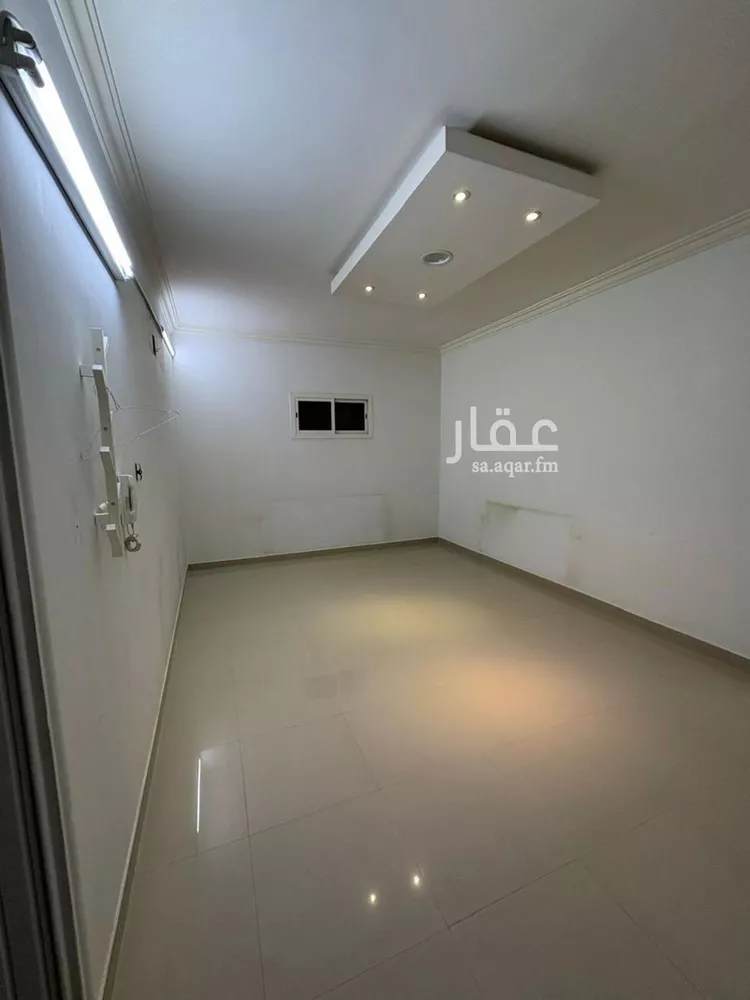 شقة للإيجار في شارع البلاغة, حي النرجس, مدينة الرياض, منطقة الرياض صورة 2