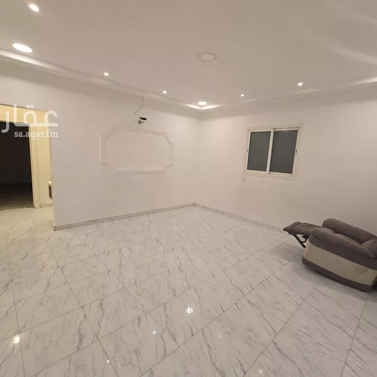 Floor for Rent in Riyadh Al Yasmin صورة 2