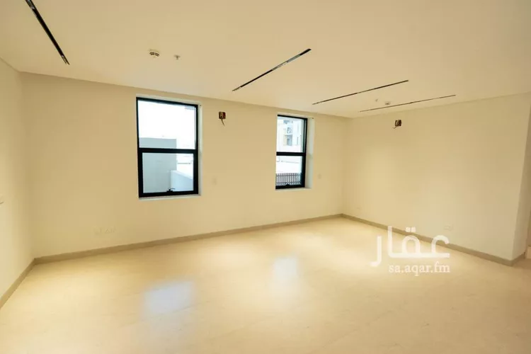 Apartment for Sale in Riyadh Al Arid صورة 5