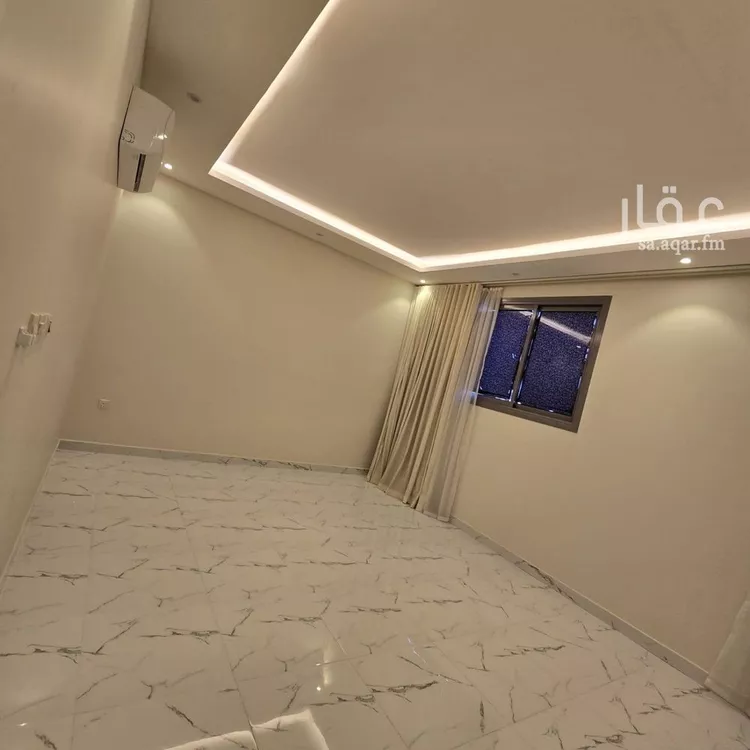 شقة للإيجار في شارع اللؤلؤه, حي العارض, مدينة الرياض, منطقة الرياض صورة 4