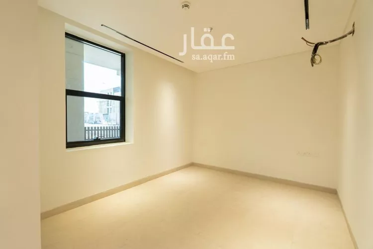 Apartment for Sale in Riyadh Al Arid صورة 5