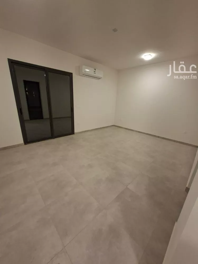 Villa for Rent in Riyadh An Narjis صورة 2