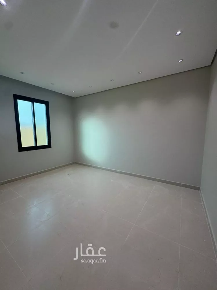 Apartment for Rent in Riyadh Al Arid صورة 2